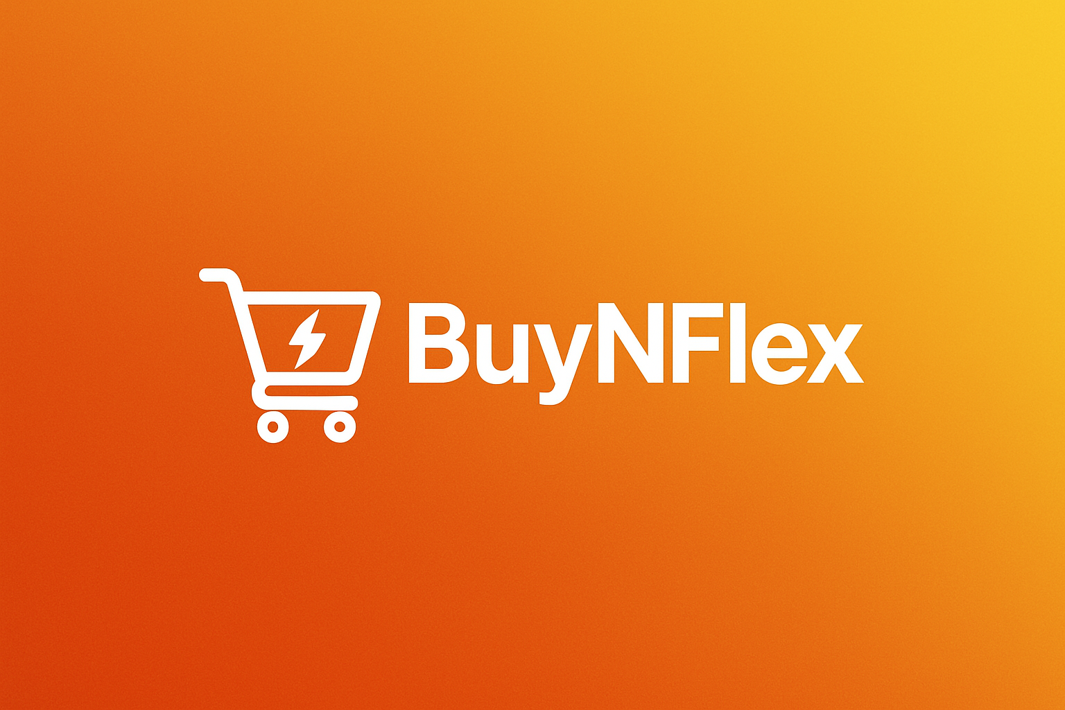BuyNflex